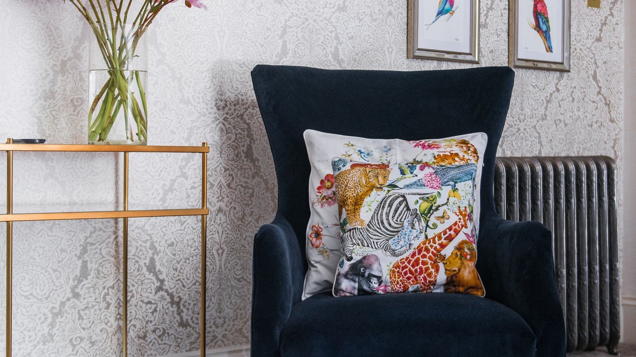 Photo of Others in Laceby