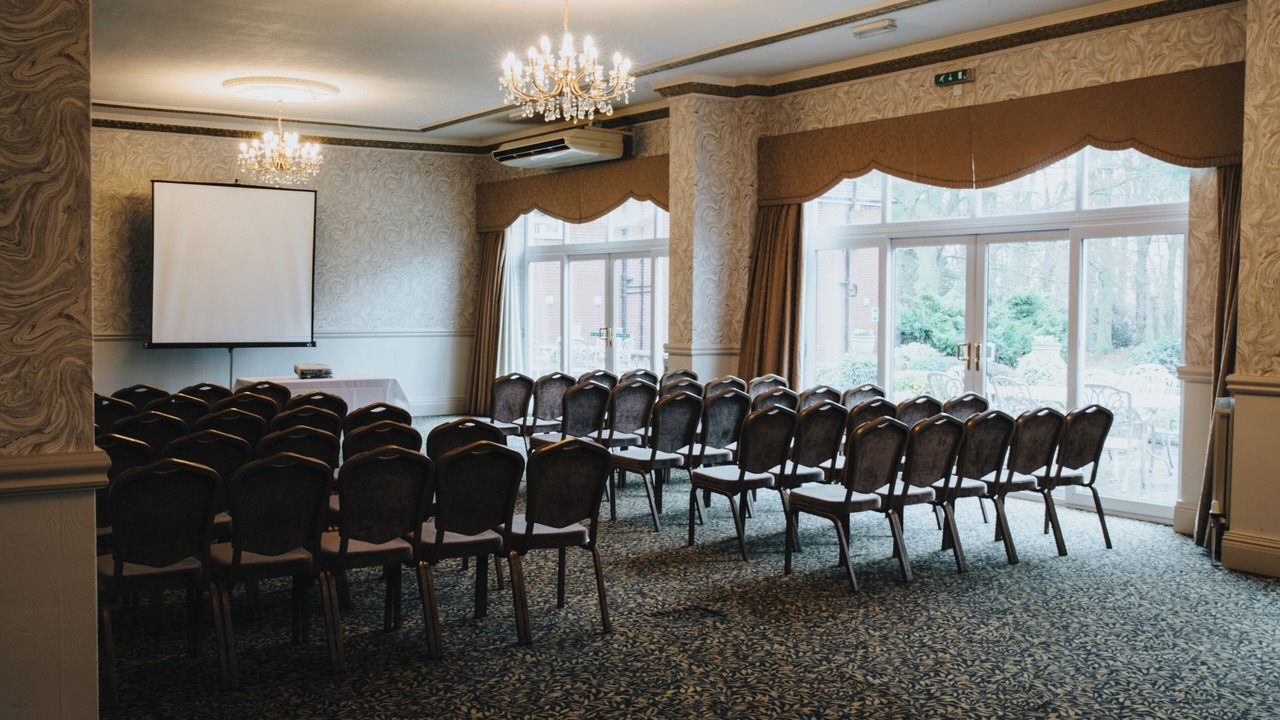 Photo of Others in Laceby