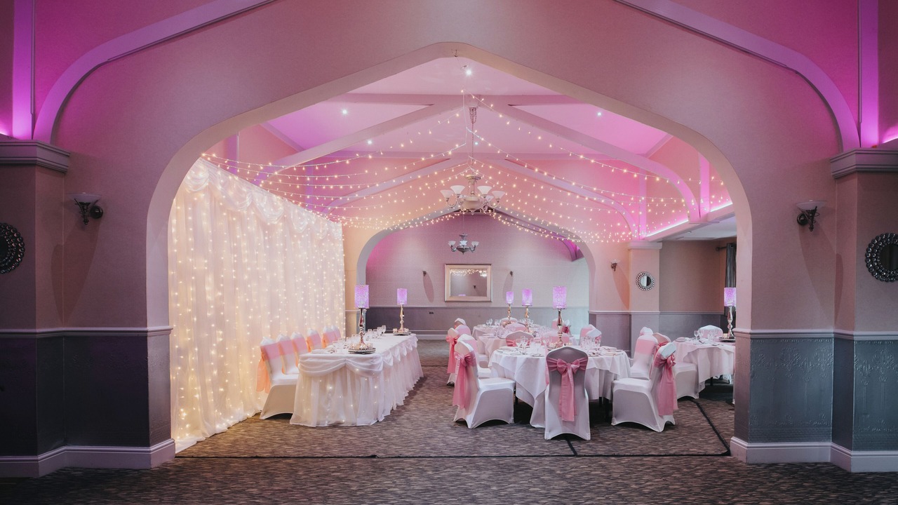 Photo of Others in Laceby