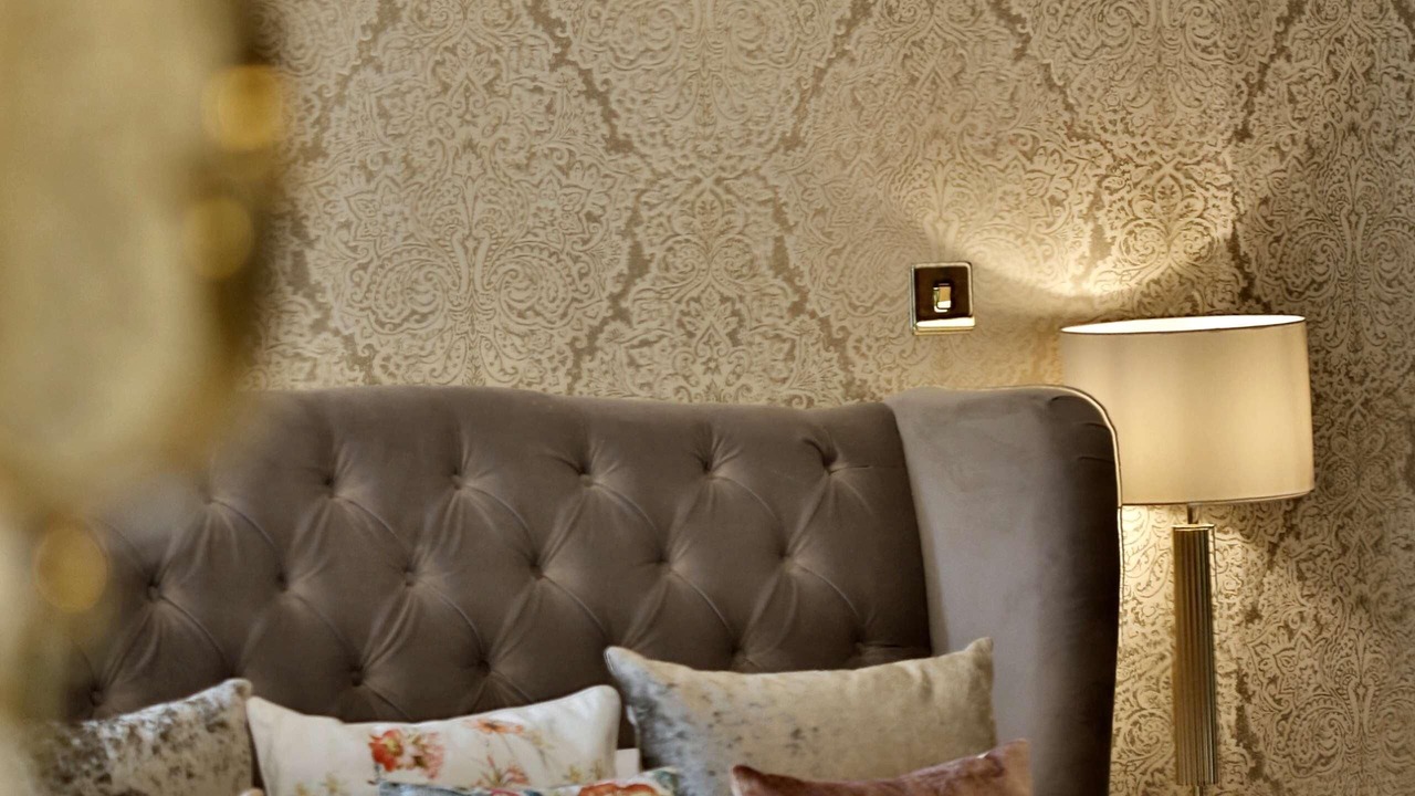 Photo of Bedroom in Laceby