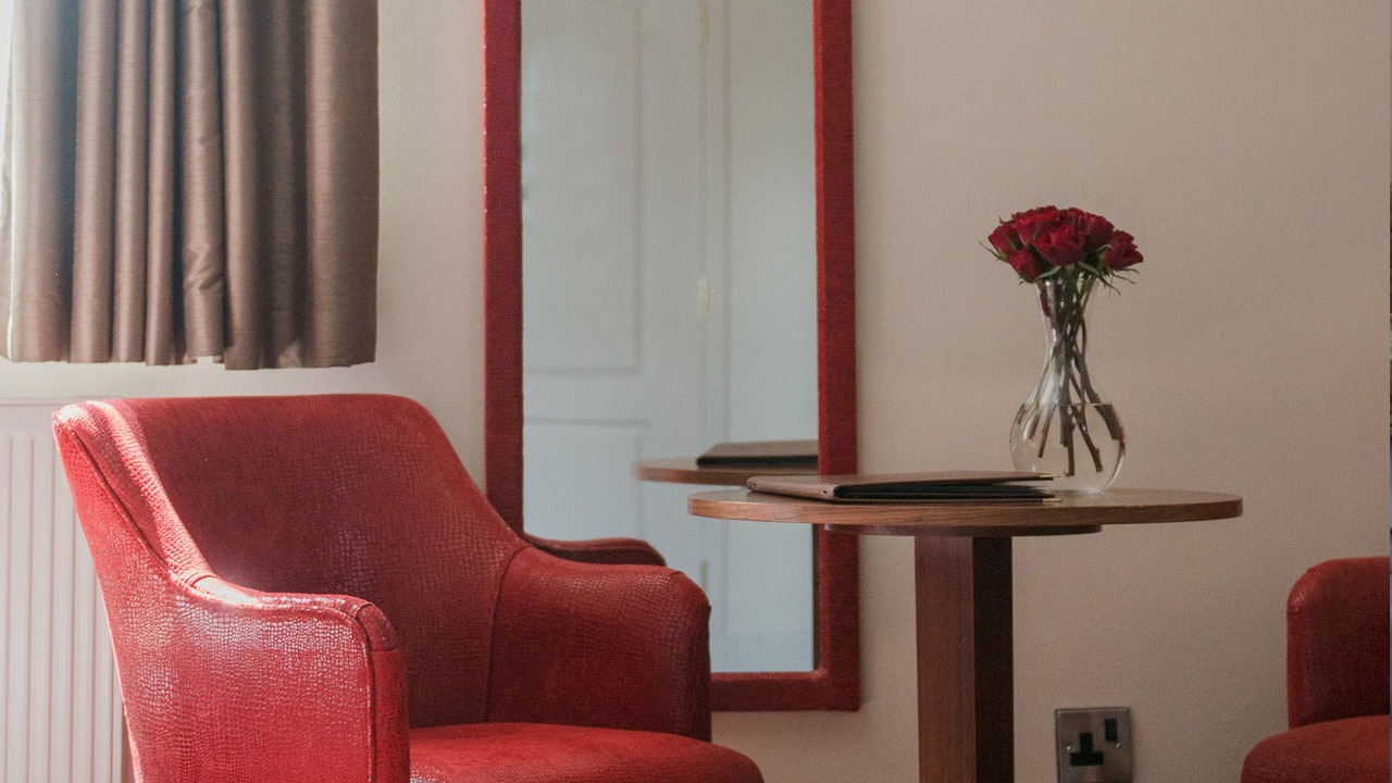 Photo of Others in Laceby