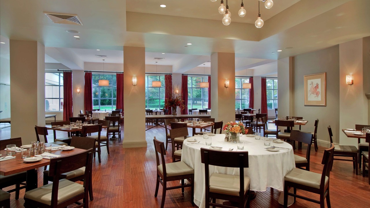 Photo of Others in Pearl River