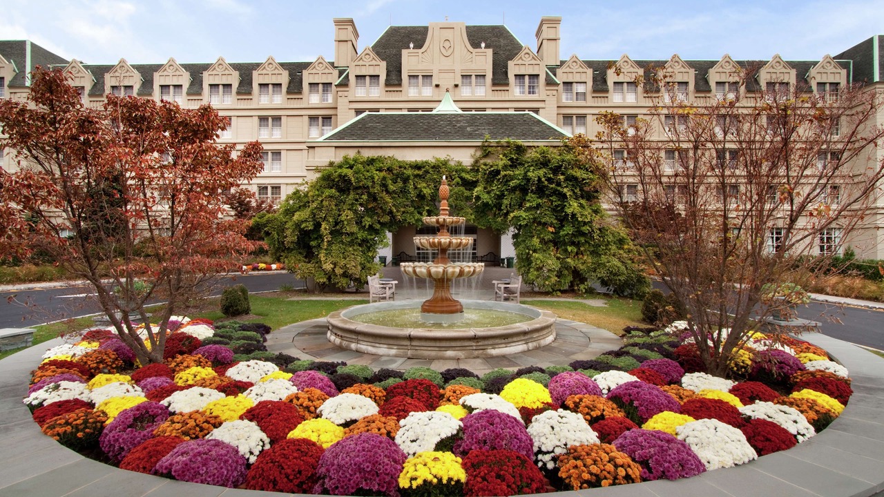 Photo of Outdoor in Pearl River