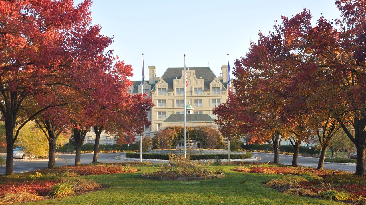 Photo of Outdoor in Pearl River