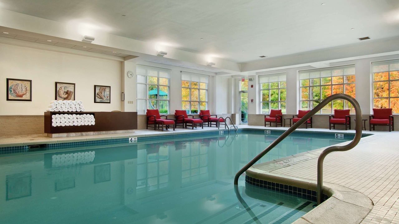 Photo of Outdoor in Pearl River