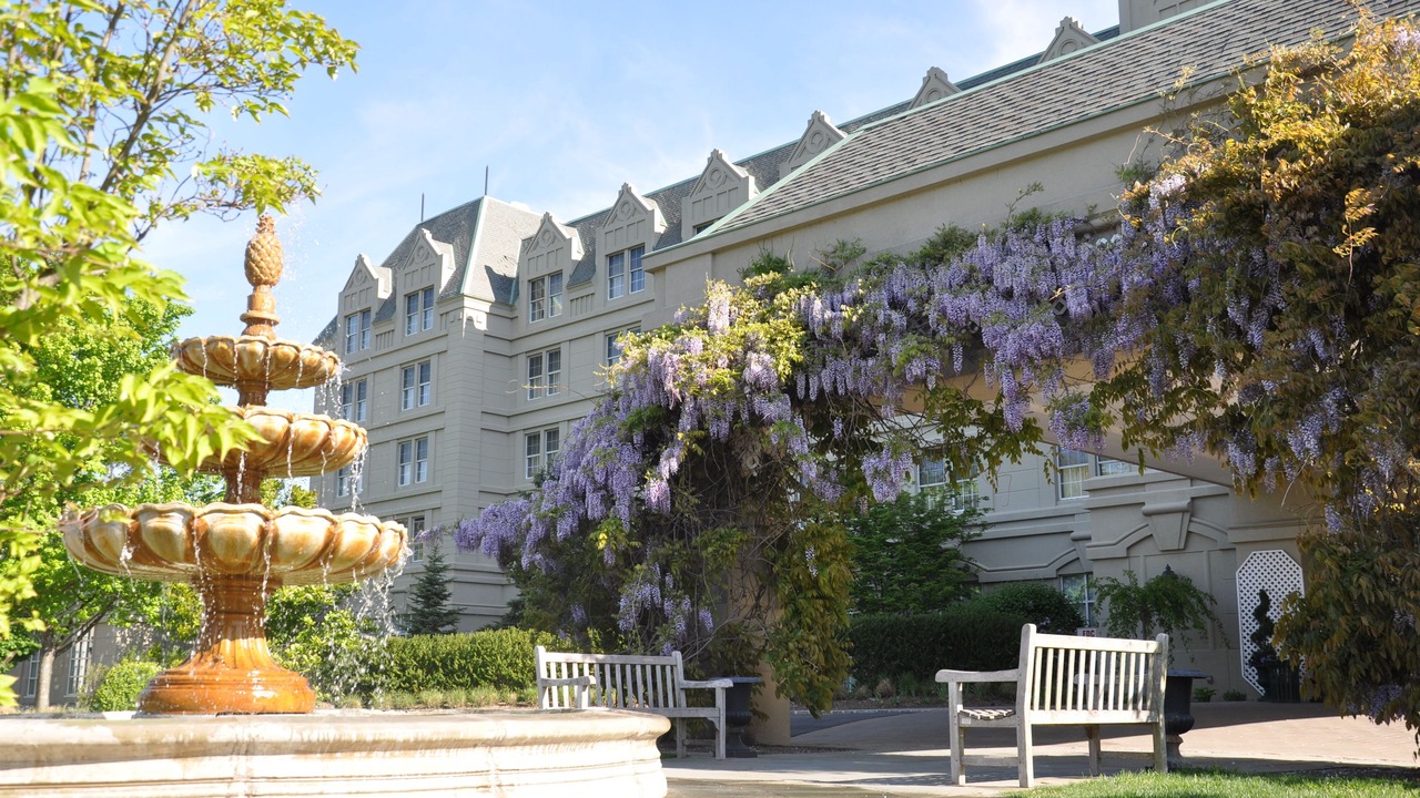 Photo of Outdoor in Pearl River