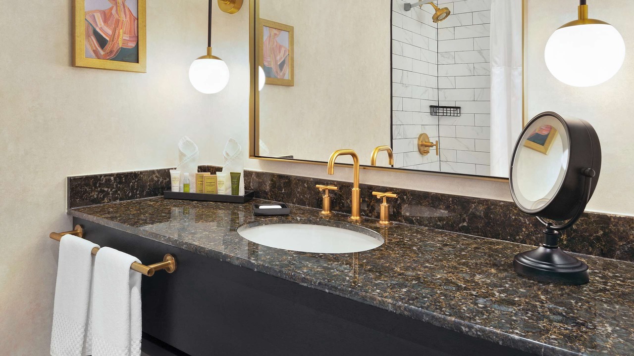 Photo of Others in Pearl River