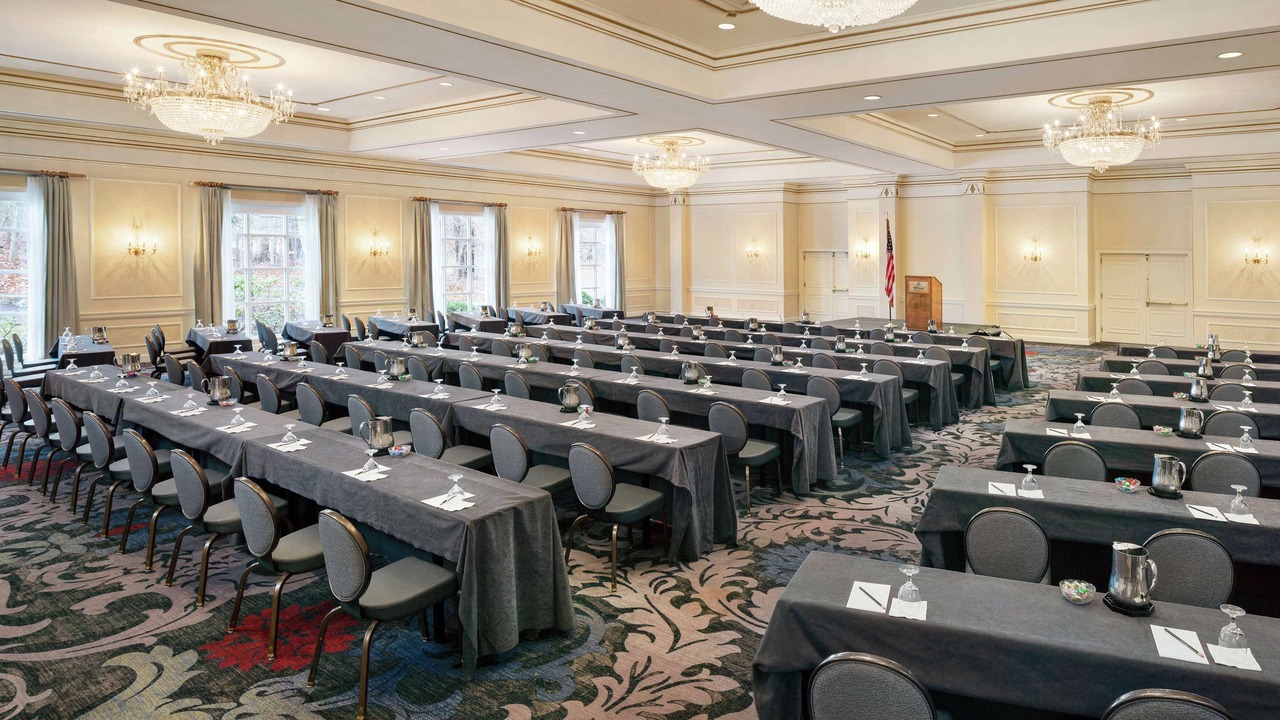 Photo of Others in Pearl River