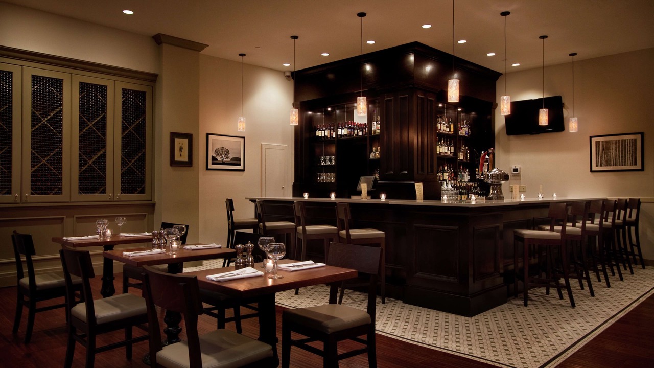 Photo of Others in Pearl River