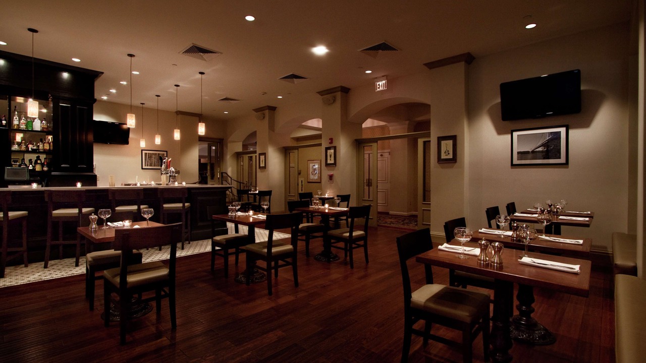 Photo of Others in Pearl River