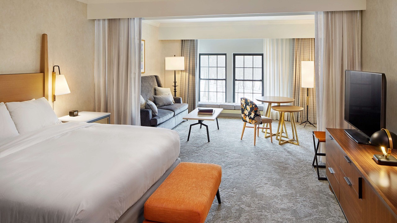 Photo of Outdoor in Pearl River