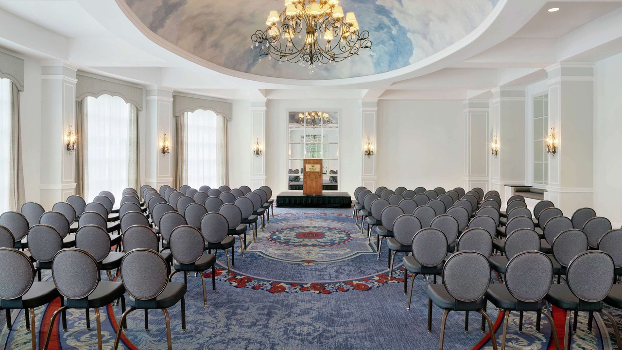 Photo of Others in Pearl River