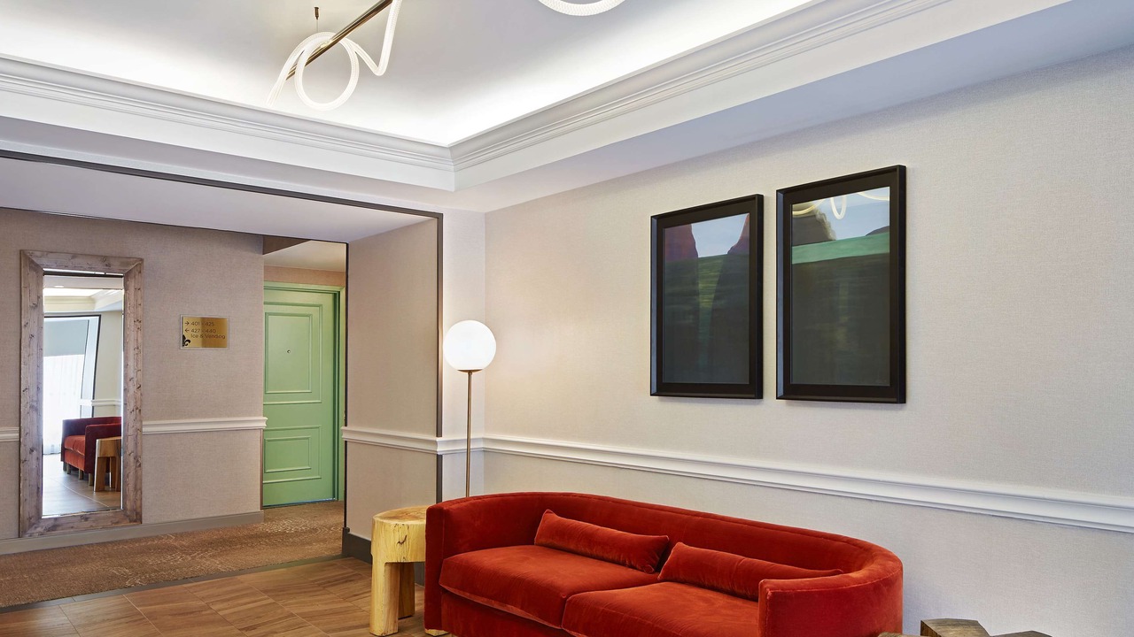 Photo of Others in Pearl River