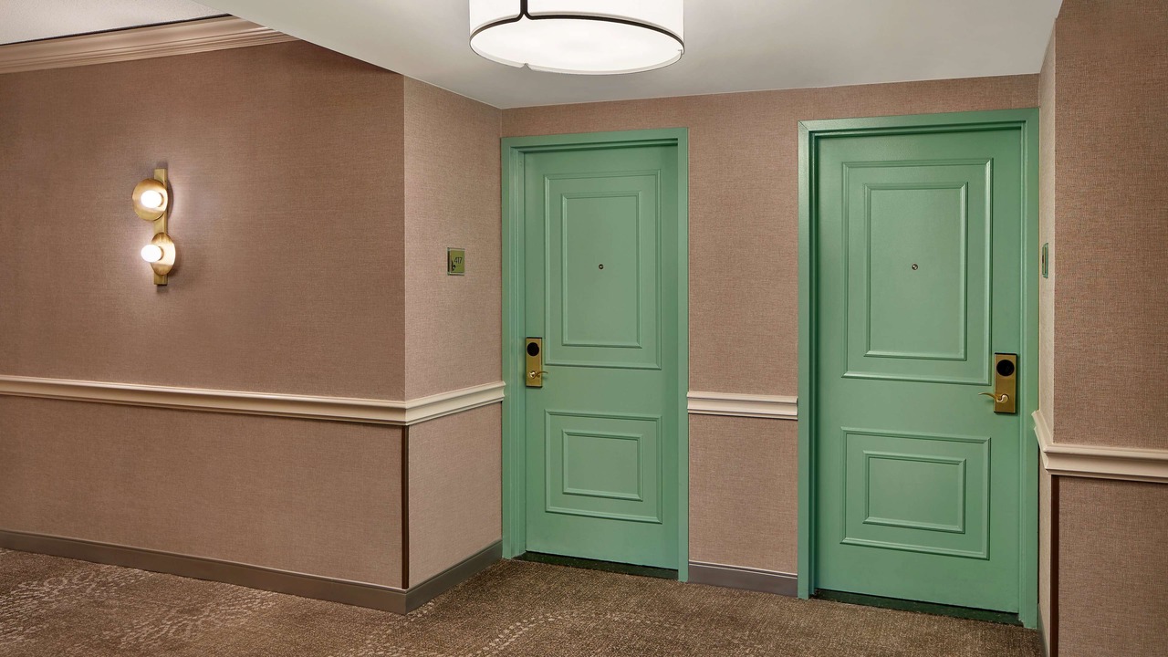 Photo of Others in Pearl River