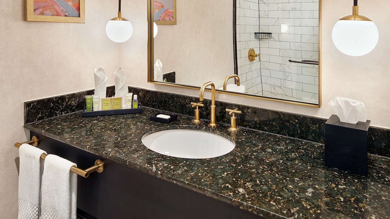 Photo of Others in Pearl River