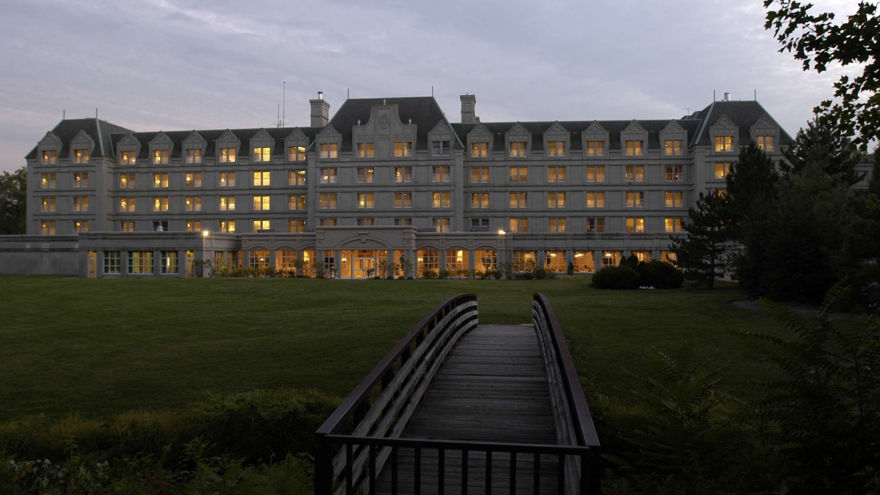 Photo of Outdoor in Pearl River