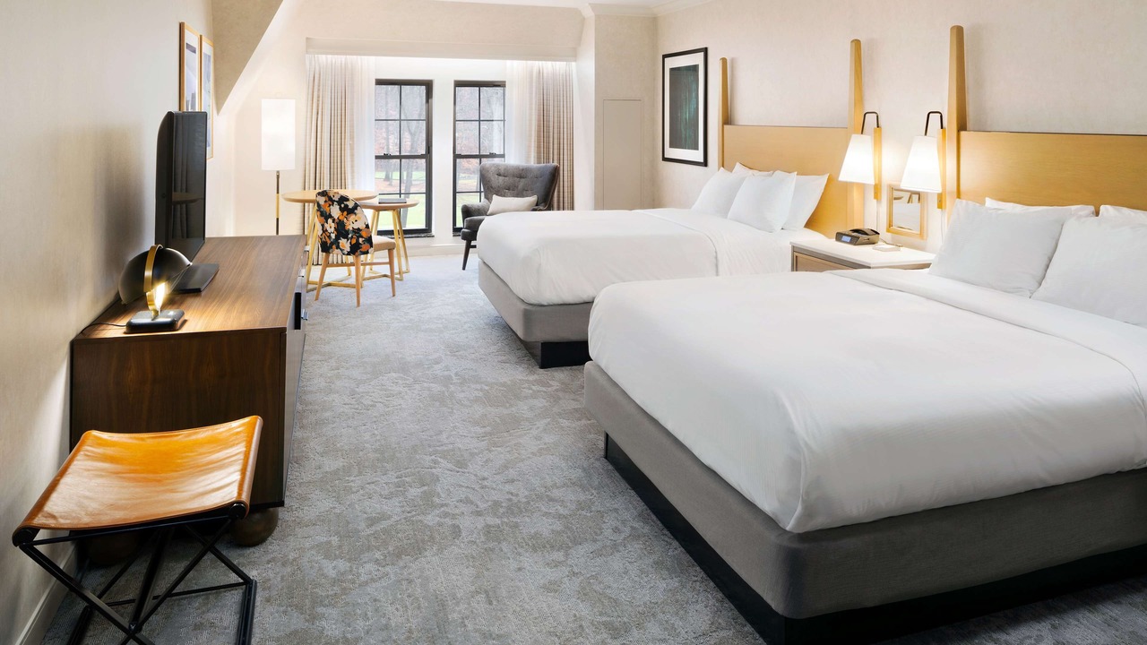 Photo of Bedroom in Pearl River