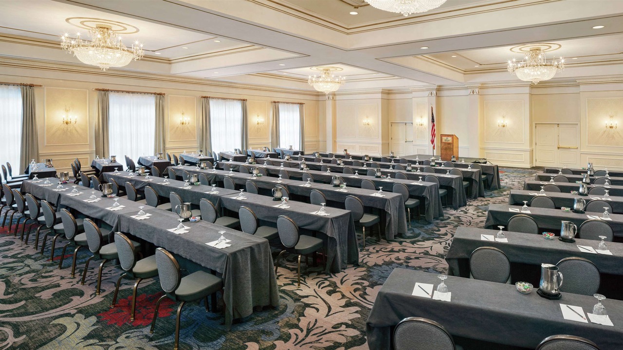 Photo of Others in Pearl River