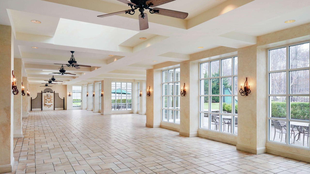 Photo of Others in Pearl River