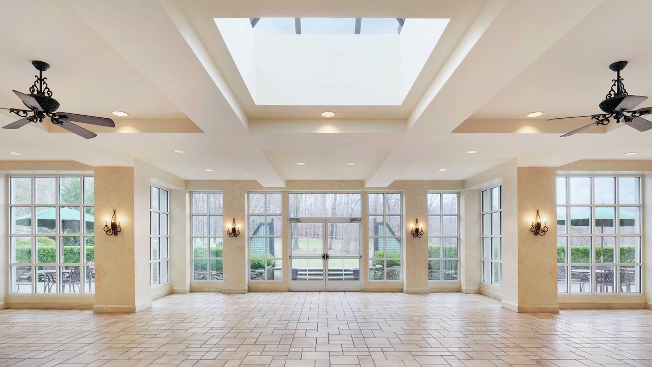 Photo of Others in Pearl River