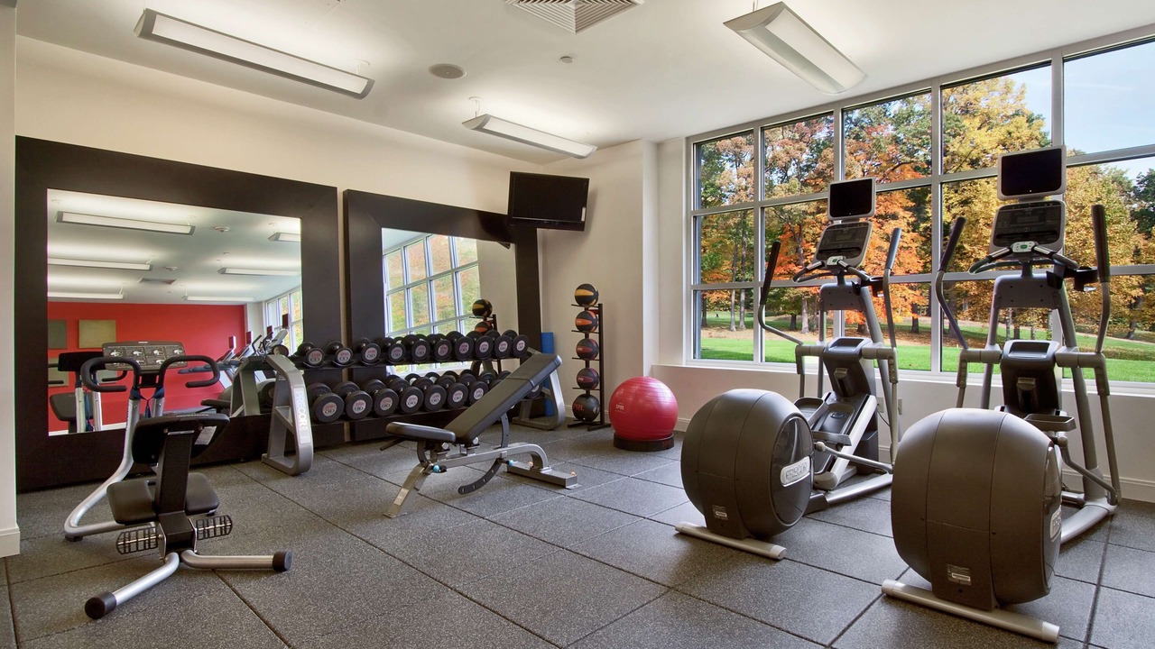 Photo of Others in Pearl River