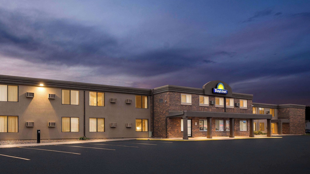 Photo of Outdoor in Sioux Falls
