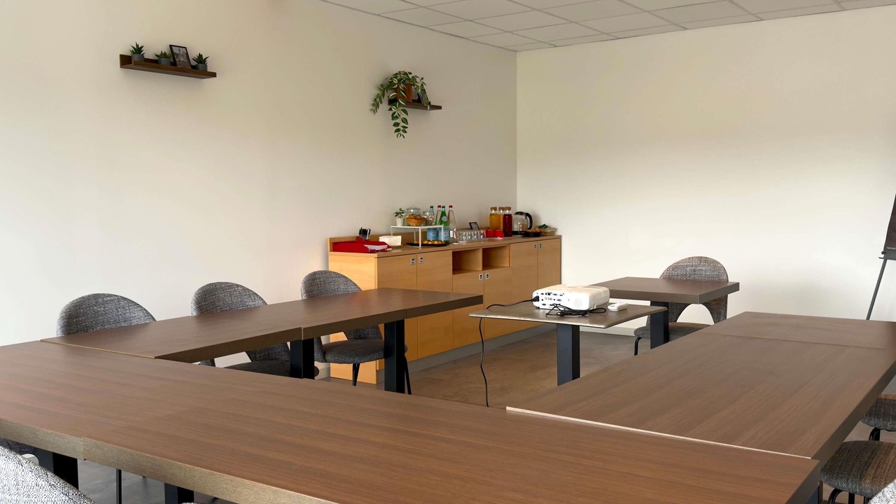 Photo of Outdoor in Marsannay-la-Cote