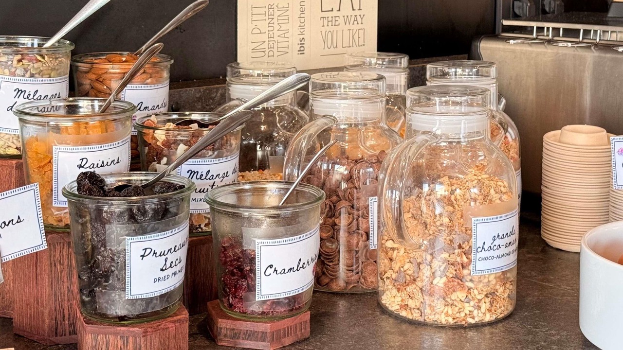 Photo of Others in Marsannay-la-Cote