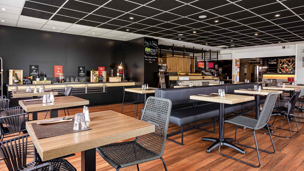 Photo of Others in Marsannay-la-Cote