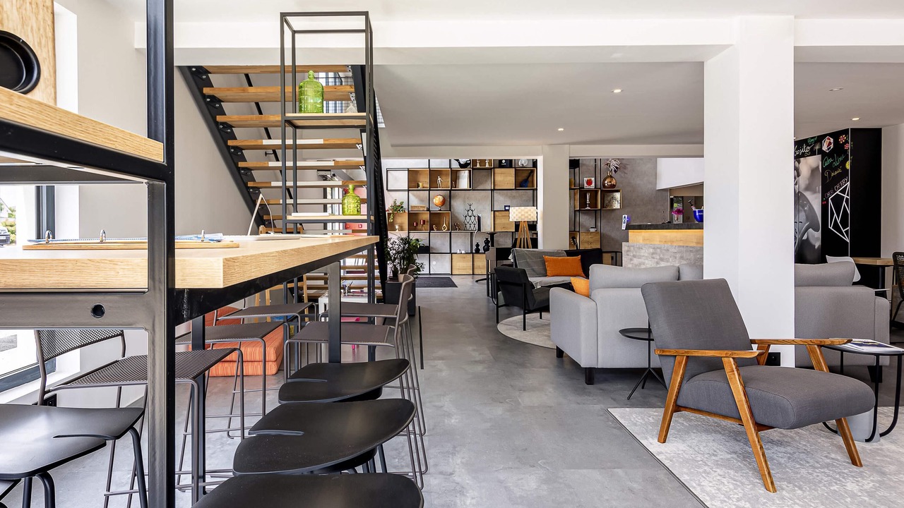 Photo of Outdoor in Marsannay-la-Cote