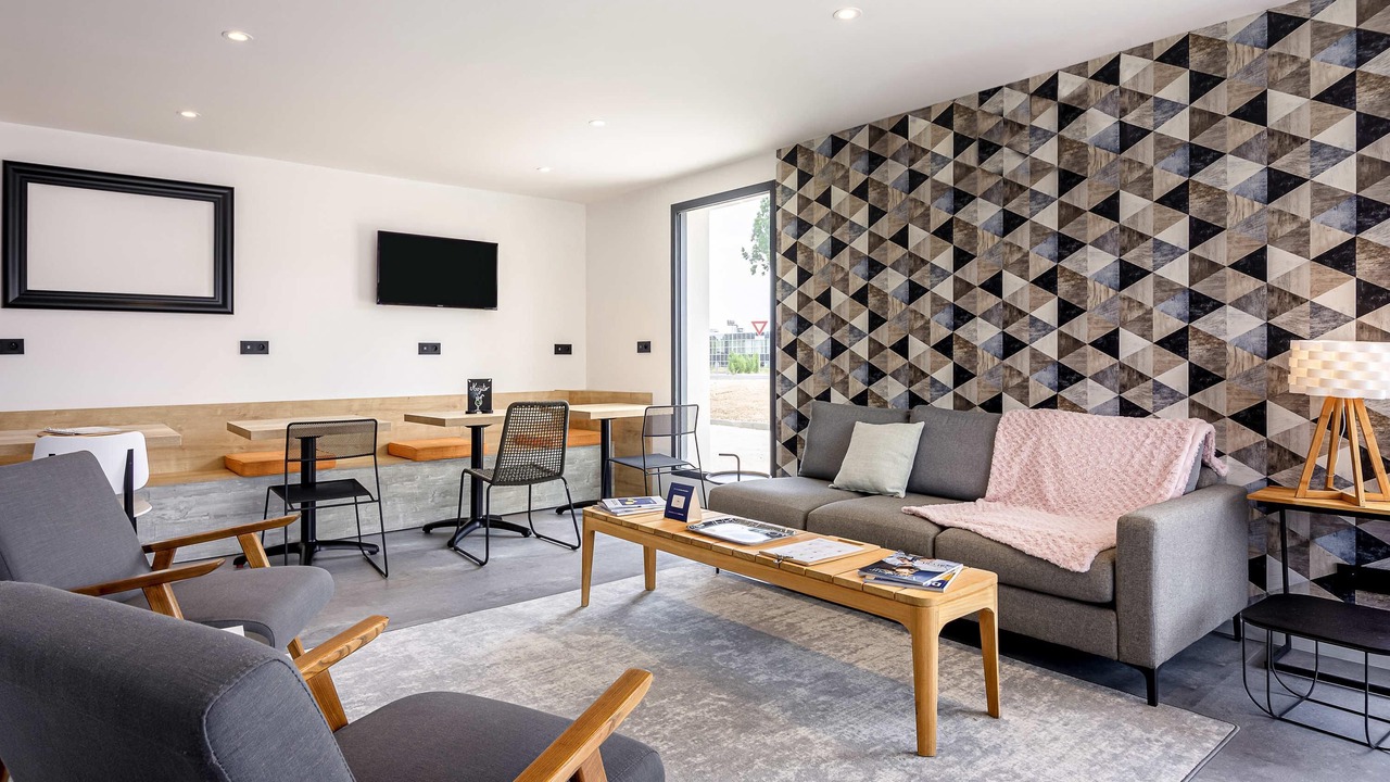 Photo of Others in Marsannay-la-Cote