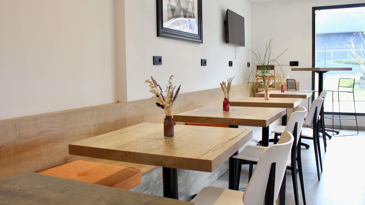 Photo of Outdoor in Marsannay-la-Cote