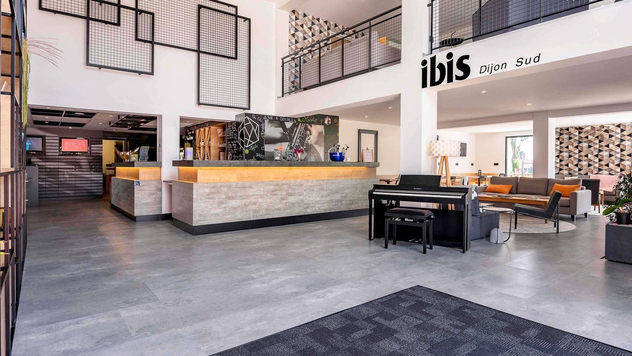 Photo of Others in Marsannay-la-Cote