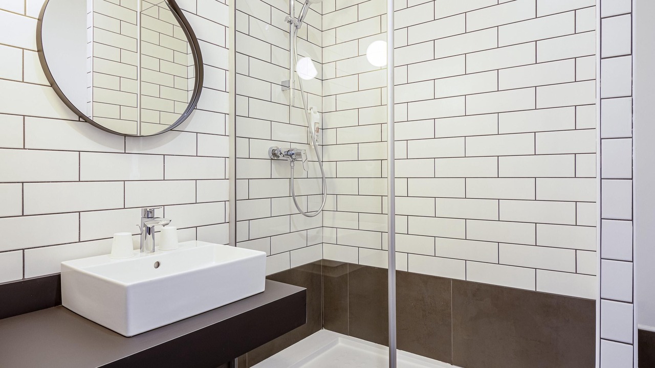 Photo of Bedroom in Marsannay-la-Cote