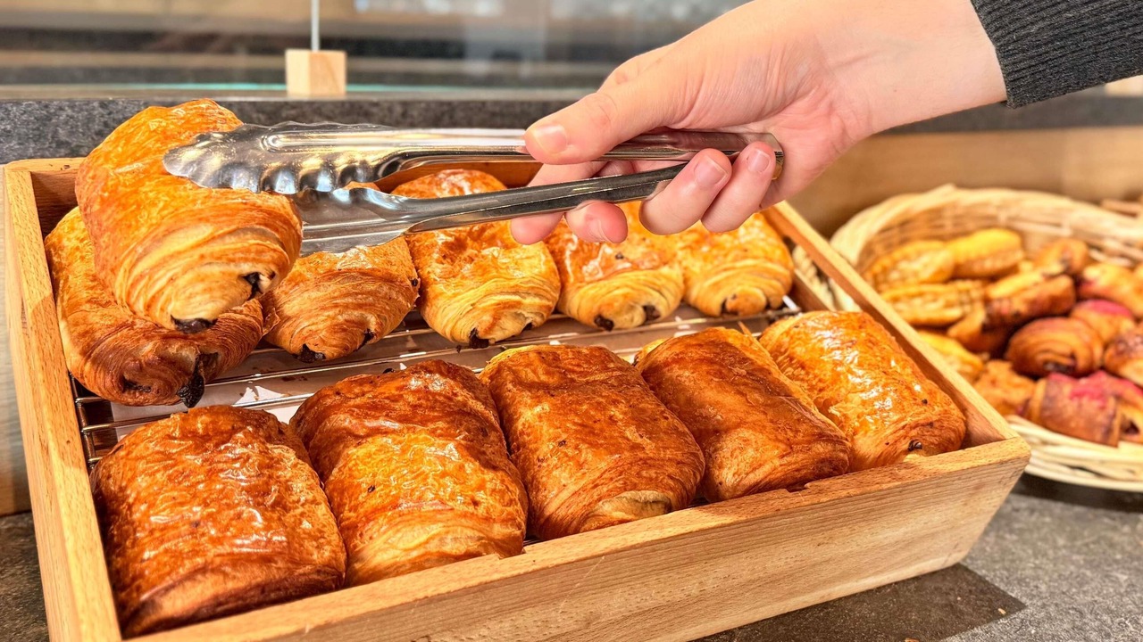 Photo of Others in Marsannay-la-Cote