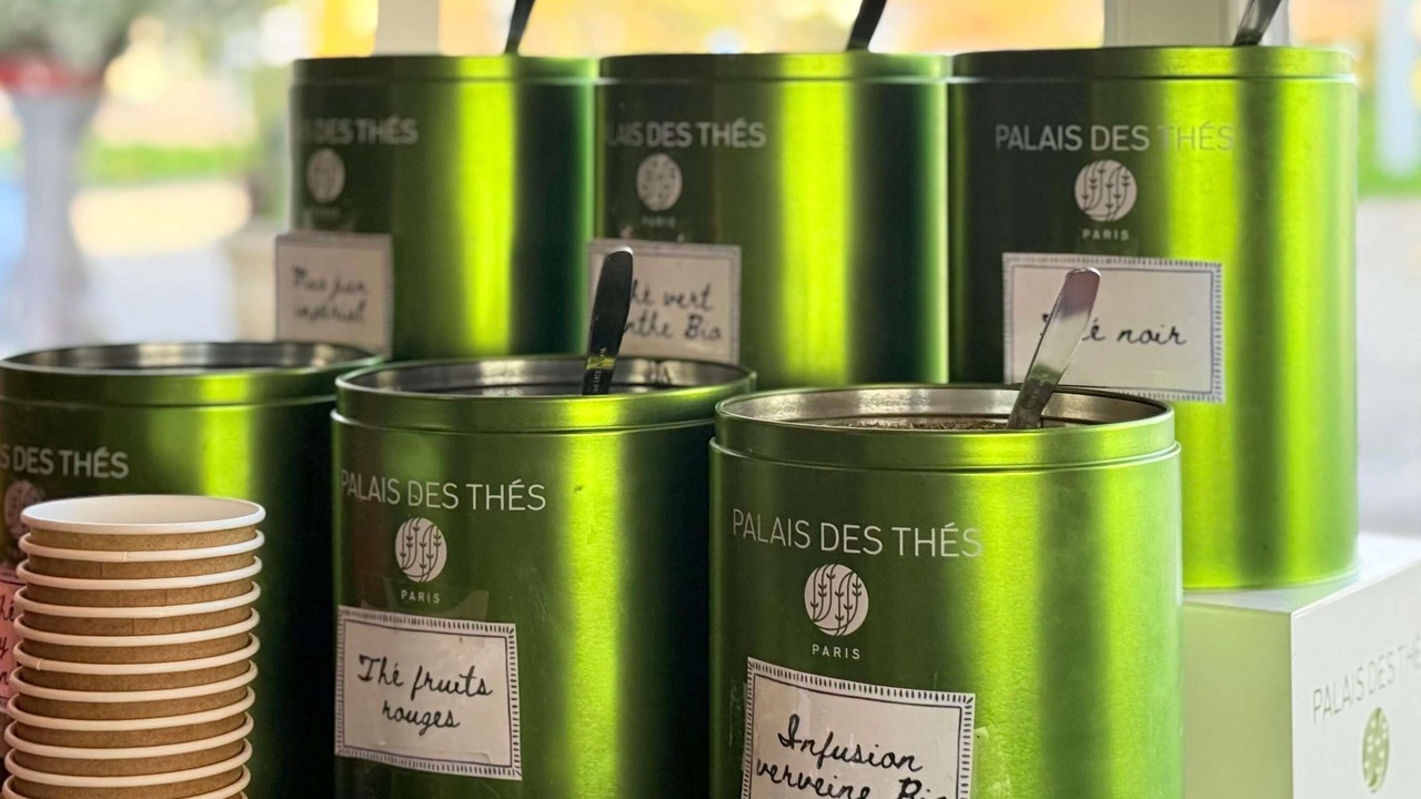 Photo of Others in Marsannay-la-Cote