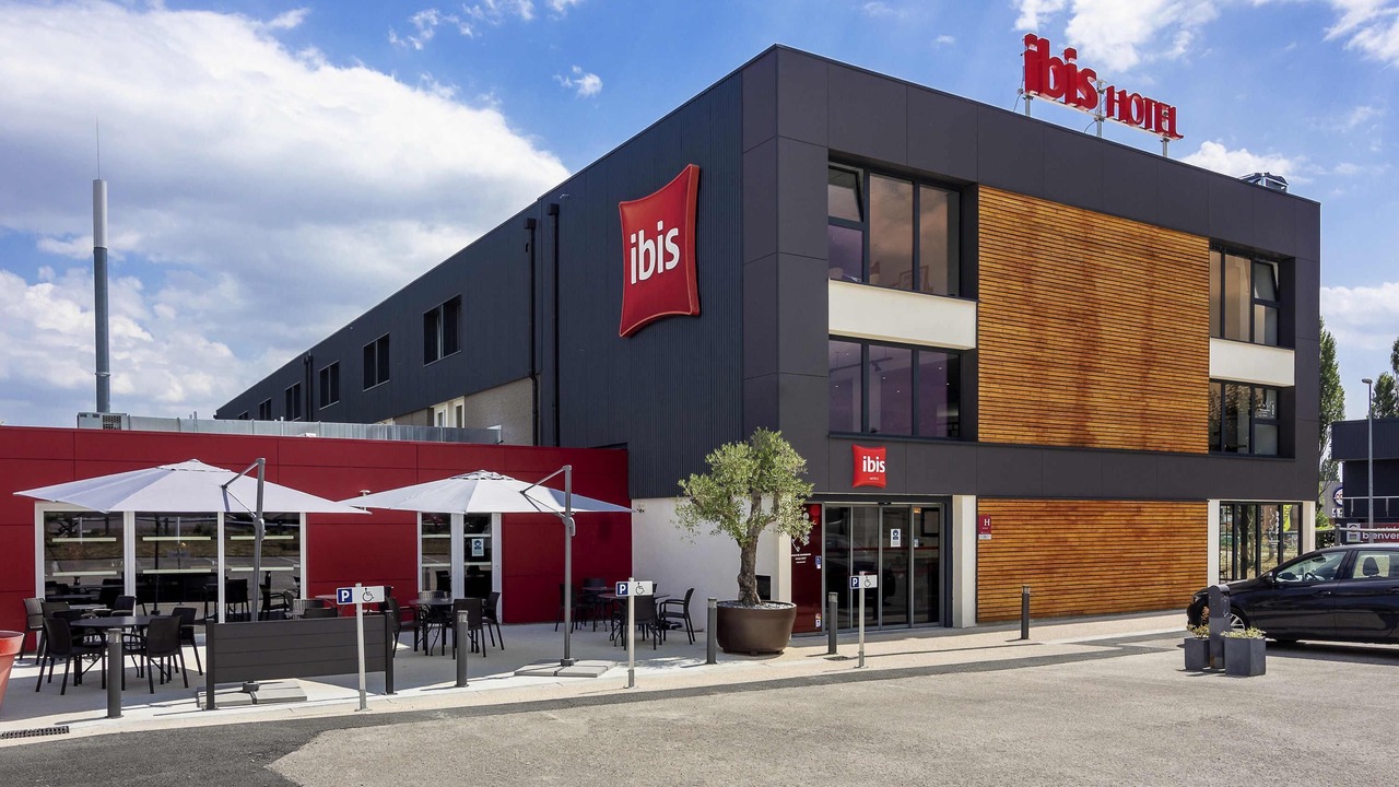 Photo of Others in Marsannay-la-Cote