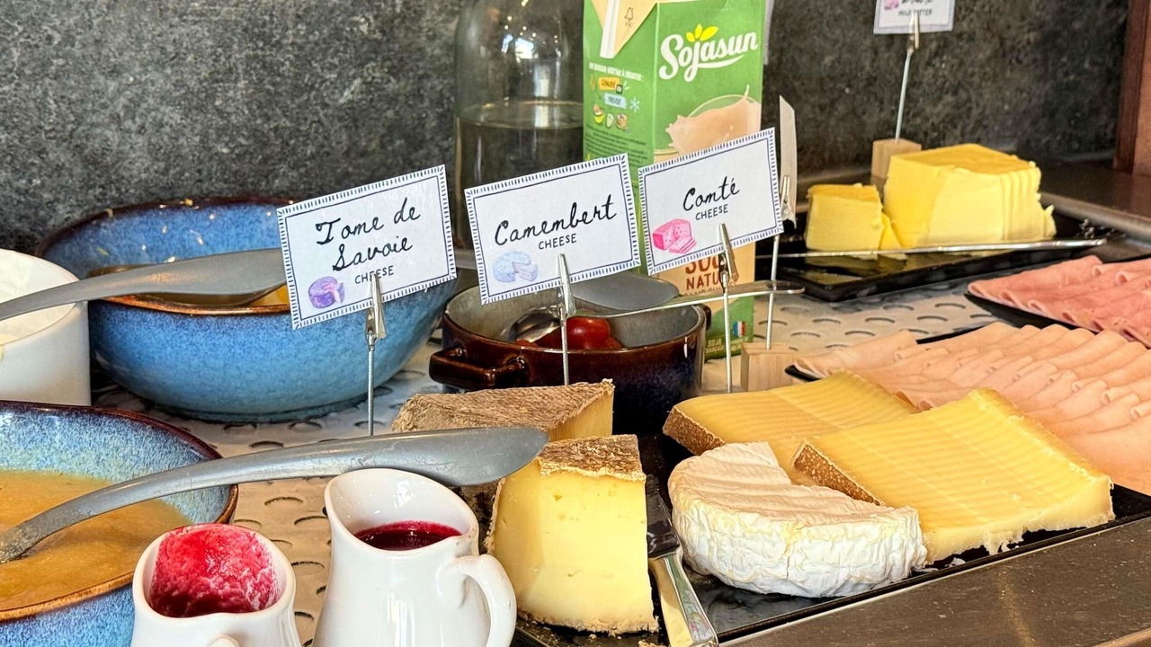 Photo of Others in Marsannay-la-Cote