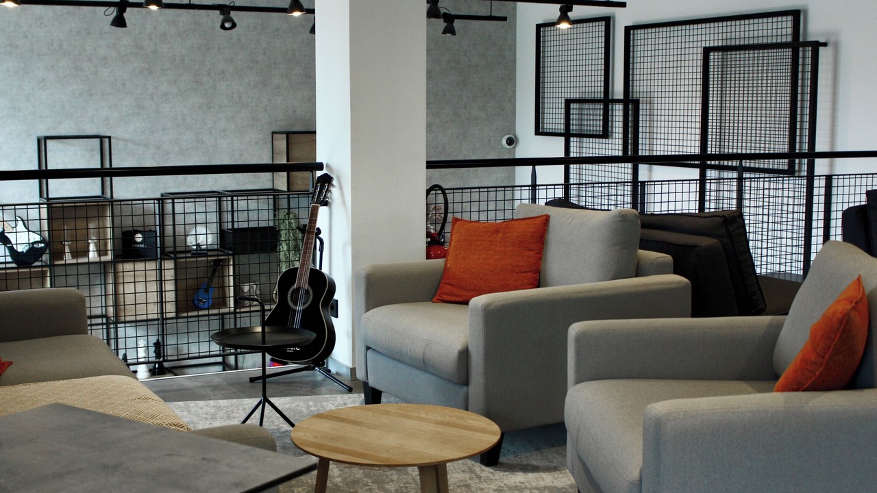 Photo of Others in Marsannay-la-Cote