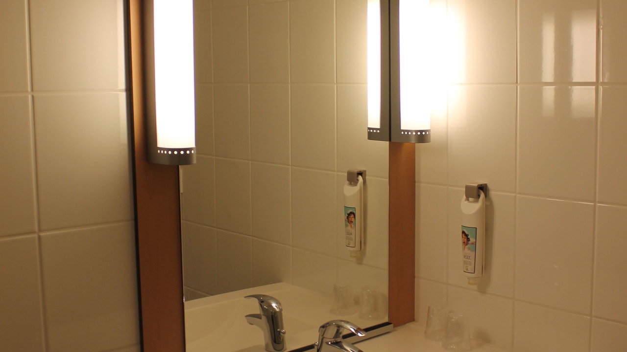 Photo of Others in Marsannay-la-Cote