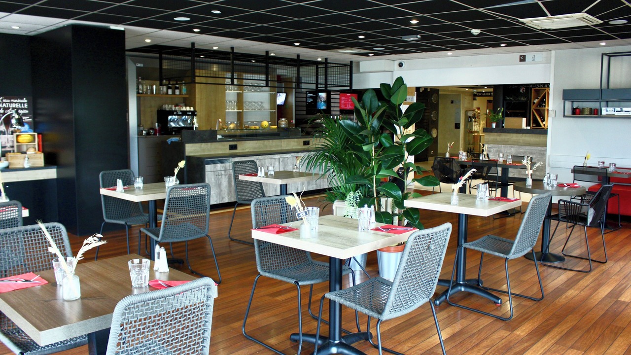 Photo of Others in Marsannay-la-Cote