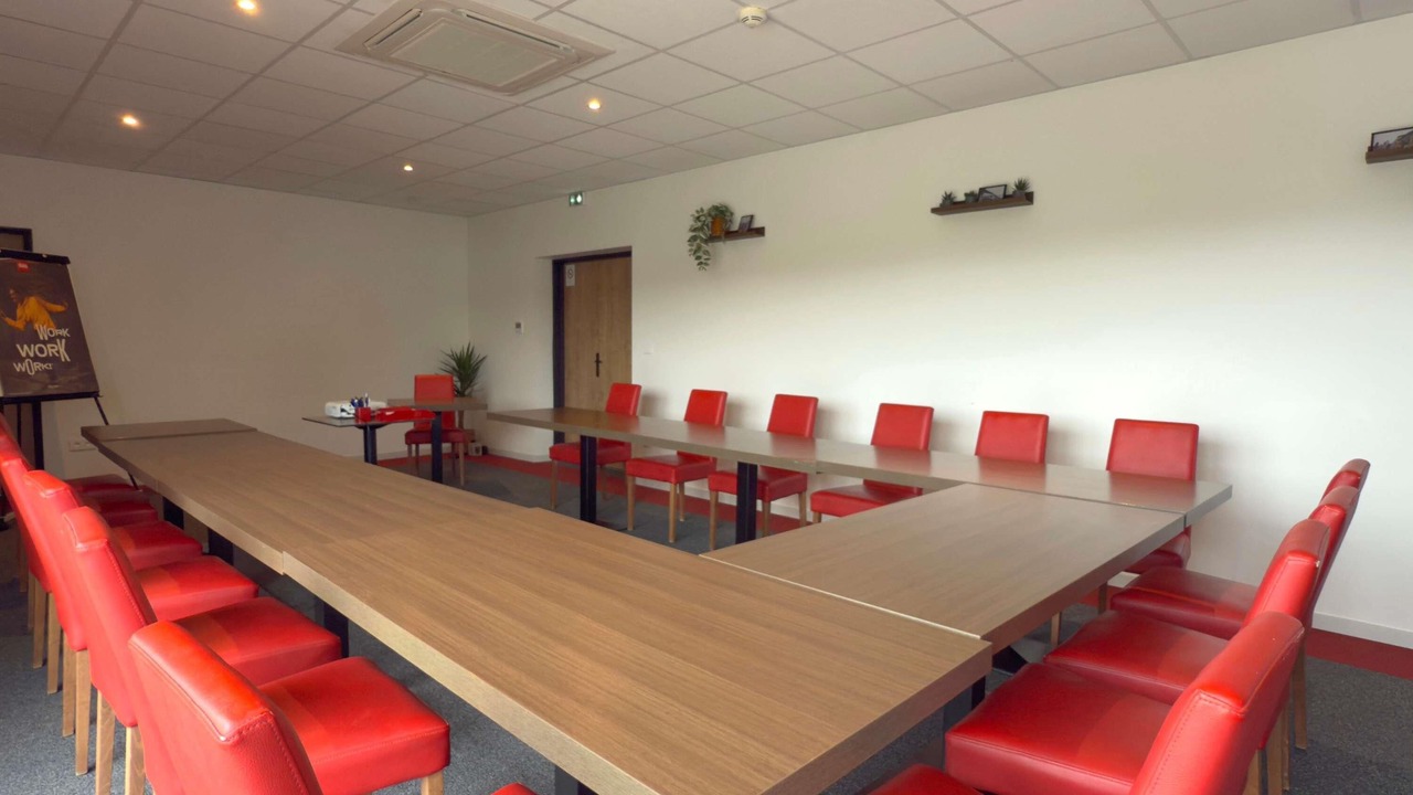 Photo of Others in Marsannay-la-Cote