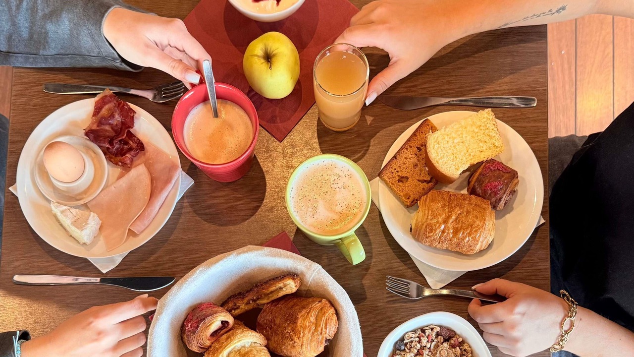 Photo of Others in Marsannay-la-Cote