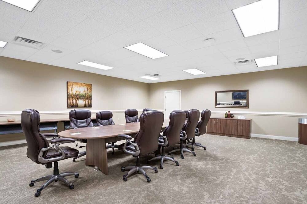 Photo of Others in Tunkhannock