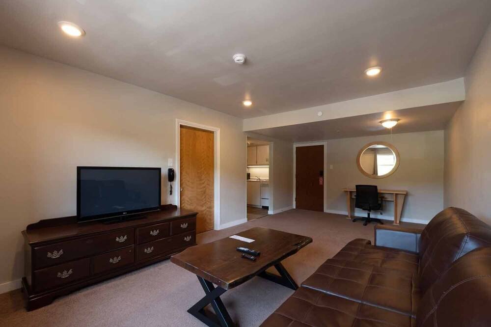 Photo of Bedroom in Tunkhannock