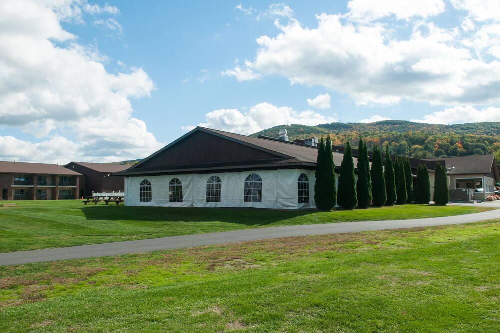 Photo of Outdoor in Tunkhannock