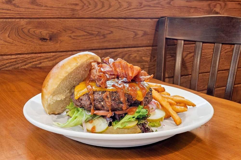 Photo of Others in Tunkhannock