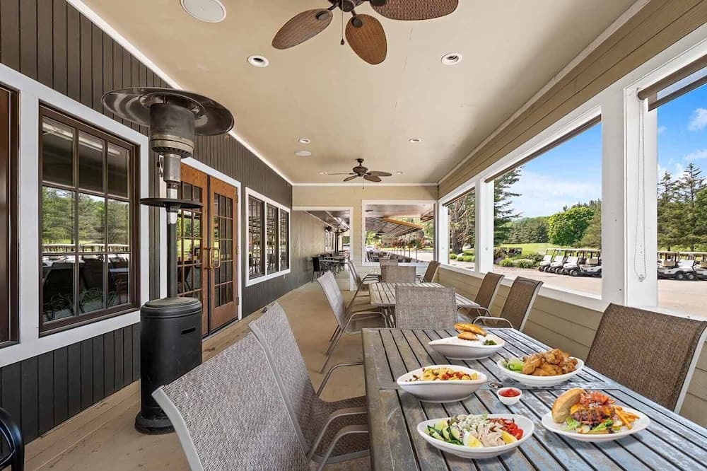 Photo of Outdoor in Tunkhannock