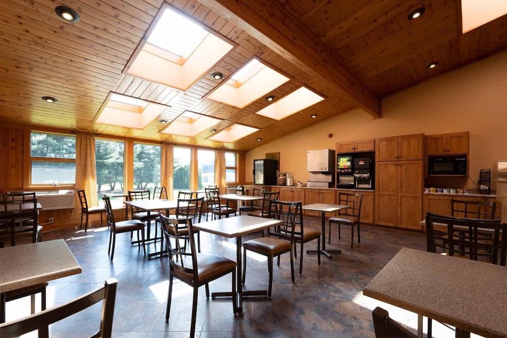 Photo of Others in Tunkhannock