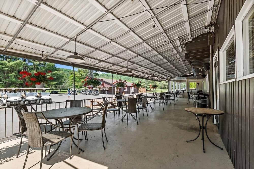 Photo of Others in Tunkhannock